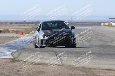 media/Nov-02-2025-Lotus Club of SoCal (Sun) [[dc384ab7f7]]/Advance Group/Sunrise/